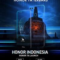 offline-event-honor-launching-7a---unlock-your-world