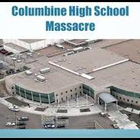 tragedi-pembantaian-di-columbine-high-school-karena-video-game-adakah-hubungannya