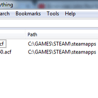 reborn-dota-2-lounge---part-12