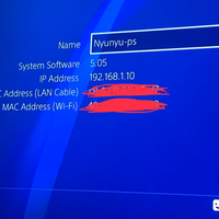 lounge-ps4-hacked-hen-community--discussion-fat-slim--pro