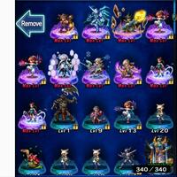 ios-android-final-fantasy-brave-exvius---part-3