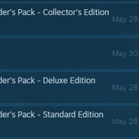 upcoming-bless-online---action-open-world-mmorpg--2016