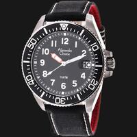 cari-jam-model-diver-atau-tactical-budget-800rb-an