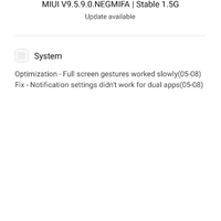 official-lounge-xiaomi-redmi-5-plus--full-screen-display-for-everyone