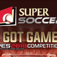 fr-i-got-games-pes-2018-competition-kualifikasi-surabaya