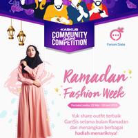 ramadhan-fashion-week-1439-h---share-your-happiness