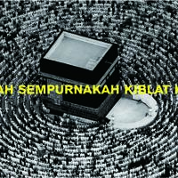 28-mei-hari-meluruskan-arah-kiblat-sudah-sempurnakah-kiblat-kita