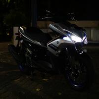 diskusi-tentang-yamaha-aerox-155-vva-all-version