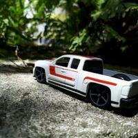 coc-hot-wheels-ramadhan-1439h