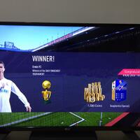 fifa-18---more-than-a-game