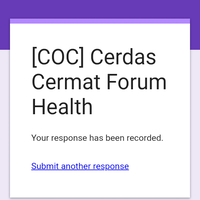 coc-cerdas-cermat-forum-health