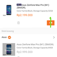 official-lounge-asus-zenfone-max-pro-m1---limitless-gaming