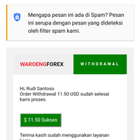 keamanan-dana-kecepatan-eksekusi-semua-strategi-spread-02-rebate-harian