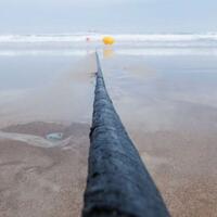 pencurian-12-ton-kabel-bawah-laut-di-bintan-rugikan-100an-milyar