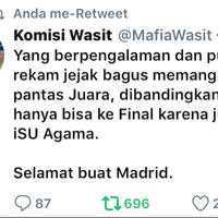 mohamed-salah-ketika-sepakbola-menjadi-ajang-dakwah