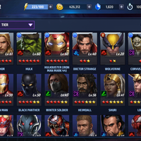 ios-android-marvel-future-fight-official-thread---part-2-reborn---part-1