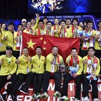 tiongkok-raih-gelar-kesepuluh-piala-thomas
