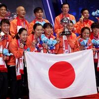 setelah-37-tahun-jepang-kembali-juara-piala-uber
