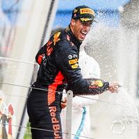 ricciardo-juara-di-gp-monako-meski-alami-masalah-mesin