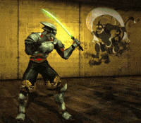 5-karakter-tekken-7-yang-memulai-karir-dari-tekken-1