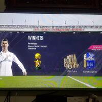 fifa-18---more-than-a-game