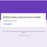 coc-cerdas-cermat-forum-health