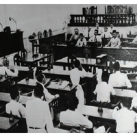28-mei-1945-persidangan-pertama-bpupki