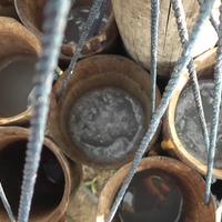 segar-manis-legen-diburu-warga-rembang-untuk-berbuka-puasa