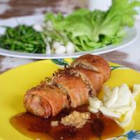 10-oleh-oleh-khas-semarang-yang-cocok-dijadikan-buah-tangan-saat-lebaran