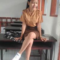 6-film-keren-yang-jarang-orang-tahu