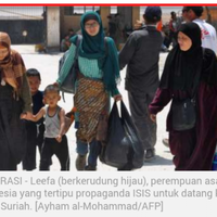 terlibat-isis-mahasiswi-tulungagung-diusir-dari-suriah