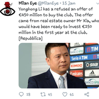 ac-milan-7-8--il-nuovo-diavolo----part-3