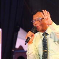 mahfud-md-sebut-gaji-rp-100-juta-di-bpip-untuk-biaya-operasional