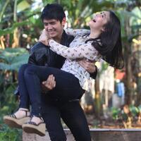 main-gendong-gendongan-dengan-pacar-pria-ini-tewas-karena-jatuh-dari-jembatan