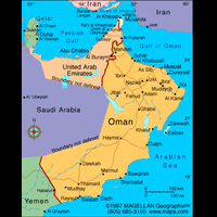 negara-oman-yang-unik-dan-menarik