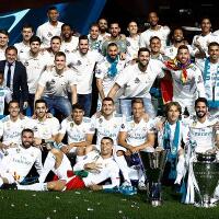 historis--piala-eropa-di-sepakbola-dan-bola-basket-dimusim-kompetisi-yang-sama