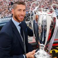 raja-eropa-mempersembahkan-la-decimotercera-kepada-madridistas