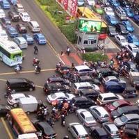 tips-hindari-kemacetan-saat-anda-ingin-mudik-lebaran