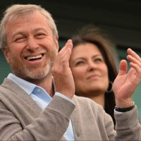 pemilik-chelsea-roman-abramovich--berhak-jadi-warga-israel