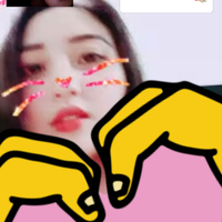 kaskus-jkt48---part-47