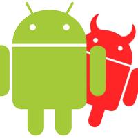 hasil-penelitian--hp-android-murah-banyak-terserang-malware