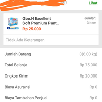 lounge-flash-sale--open-sale-toko-online-indonesia---part-5