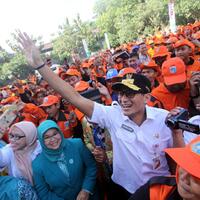 air-dari-mesin-pengolah-tinja-dki-jakarta-ternyata-tak-bisa-diminum