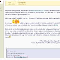 avengers-infinity-war-2018---part-1