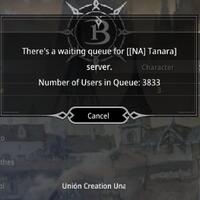 upcoming-bless-online---action-open-world-mmorpg--2016