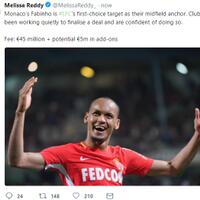 l4us-it039s-not-a-badge--it039s-family-crest---part-27