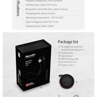 lounge-flash-sale--open-sale-toko-online-indonesia---part-5