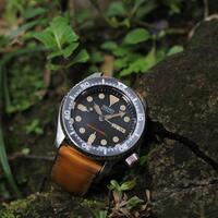 all-about-seiko---part-1