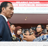 jokowi-tegaskan-mantan-napi-koruptor-punya-hak-jadi-caleg
