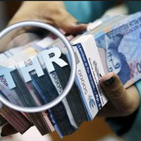 polda-metro-tak-masalah-ormas-minta-thr-ke-perusahaan-asalkan